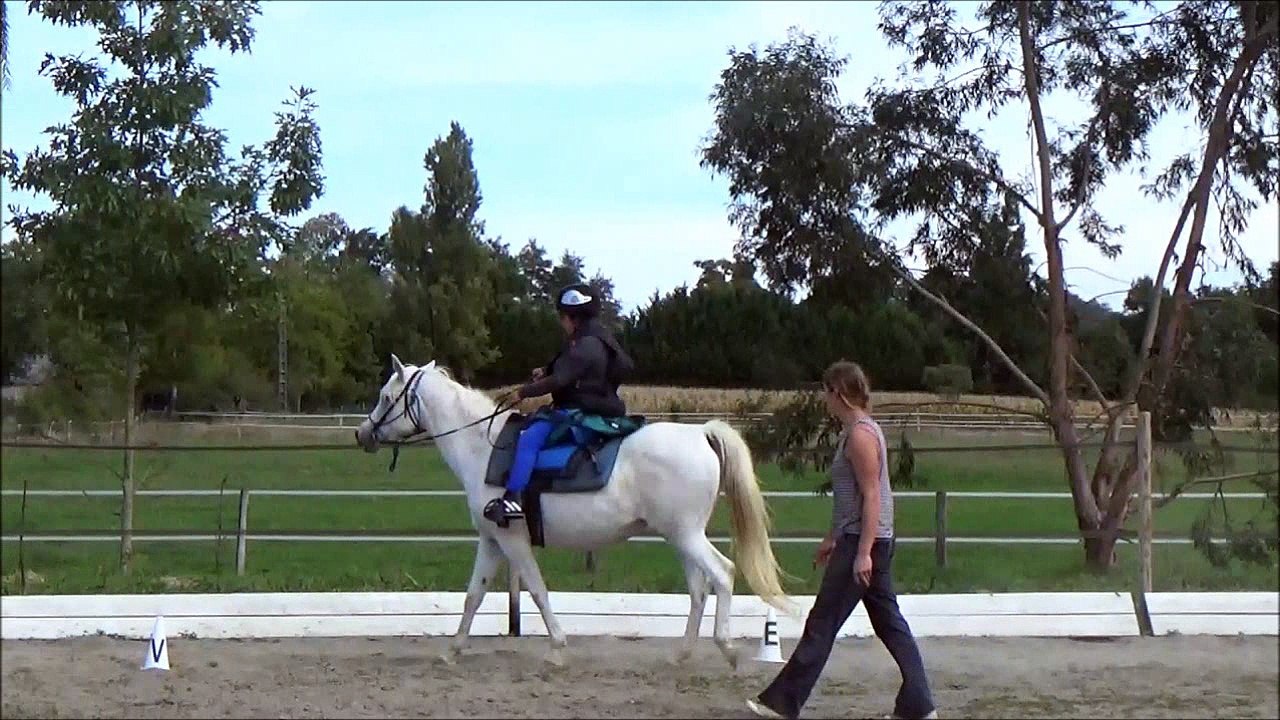 Douchka 28_09_2017