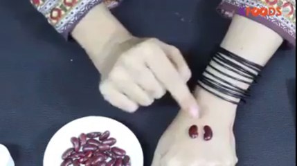 How to find and cure Kidney Disease | Best and Easiest Way