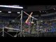 Jordan Bowers - Uneven Bars - 2016 P&G Gymnastics Championships – Jr. Women Day 1