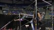 Jay Jay Marshall - Uneven Bars - 2016 P&G Gymnastics Championships – Jr. Women Day 1