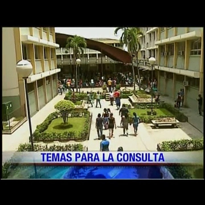 Telemundo 28/septiembre/2017
