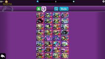 Plants vs Zombies Heroes - Changes of Some Set 2 Cards and Some old Cards | Upcoming Superpowers