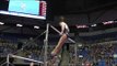 Emily Lee - Uneven Bars - 2016 P&G Gymnastics Championships – Jr. Women Day 1