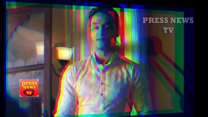 Tu Sooraj Main Saanjh Piyaji -29th September 2017 Starplus Serial News