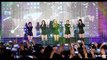 [4K] 170531 여자친구(GFRIEND) 대전 한남대학교 축제 Full 직캠(Fancam) by 첼시코스타