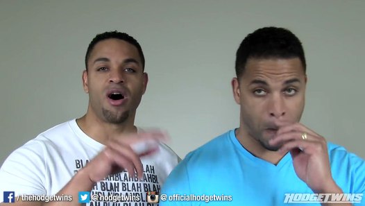 is a 13 year old dating a 16 year old illegal