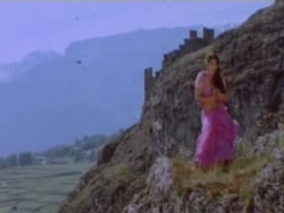 Saalakhen - zuban pe jo nahi aye