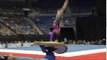 Shania Adams - Vault - 2016 P&G Gymnastics Championships - Jr. Women Day 1