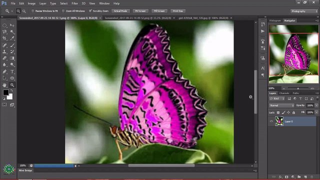 Thumbnail