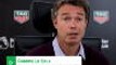 FOOTBALL: Premier League: Man City are stronger in every position - Le Saux