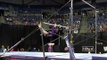 Shania Adams - Uneven Bars - 2016 P&G Gymnastics Championships – Jr. Women Day 1