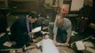 The Exorcist Season 2 Episode 6 [s02e06] Watch Full Episode - Video ...