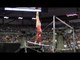 Rachel Gowey - Uneven Bars - 2016 P&G Gymnastics Championships – Sr. Women Day 1