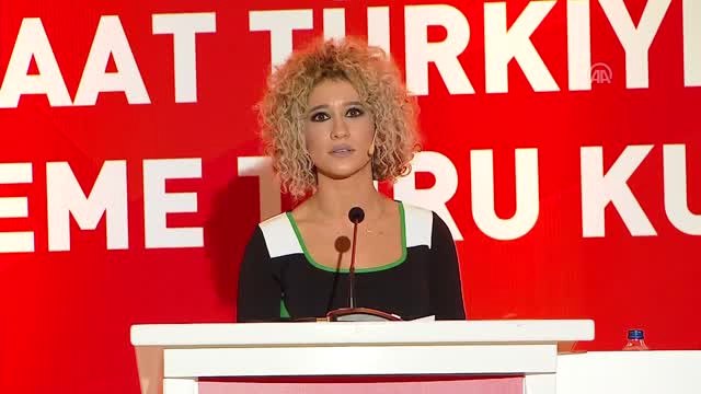 Futbol: Ziraat Türkiye Kupası 4. Tur Kuraları Çekildi