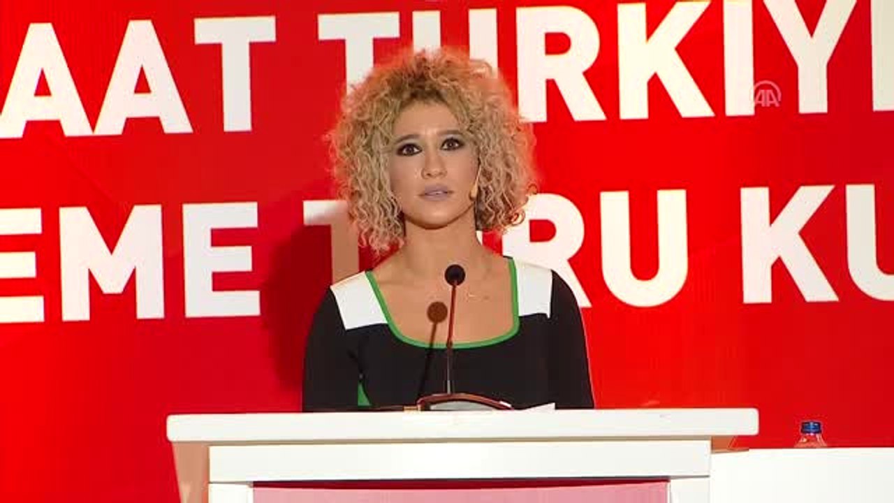 Futbol: Ziraat Türkiye Kupası 4. Tur Kuraları Çekildi