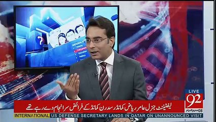 Ho Kya Raha Hai ? – 28th September 2017