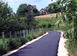 Hronika Zagubice, 28. septembar 2017. (RTV Bor)