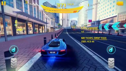 How to Download All Paid Games For Free in Android