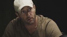Watch Nashville Season 6 Episode 1 Online Cinemark