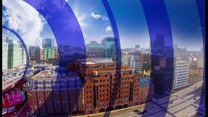 Birmingham News Review - 18th September
