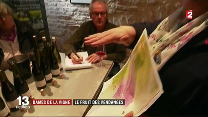 Feuilleton (4/5) : trouver les bons clients