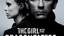 The Girl with the Dragon Tattoo full movie" HD