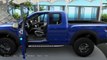 Forza Horizon 3 Ford F-150 Raptor