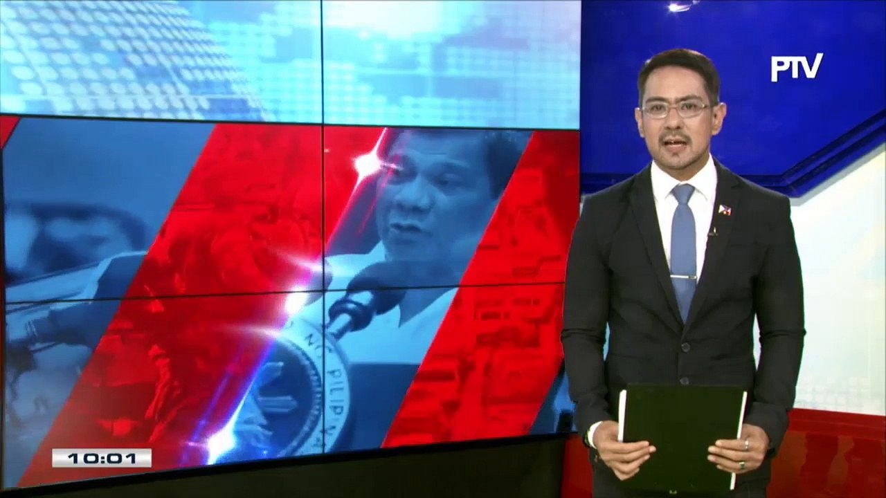 SPORTS NEWS: Key Grabbing