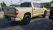 2016  Toyota  Tundra  Pittsburgh  PA | Toyota  Tundra Dealership Pittsburgh  PA