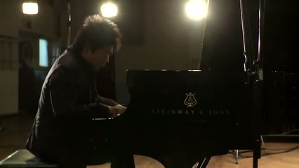 Lang Lang - Widmung (Schumann, Liszt)