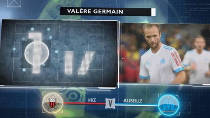 8e j. - 5 choses à savoir avant Nice-Marseille