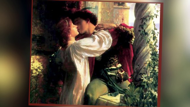 Romeo & Juliet in Batavia : Dari Verona Ke Tanah Jakarta (TRAILER-2017)