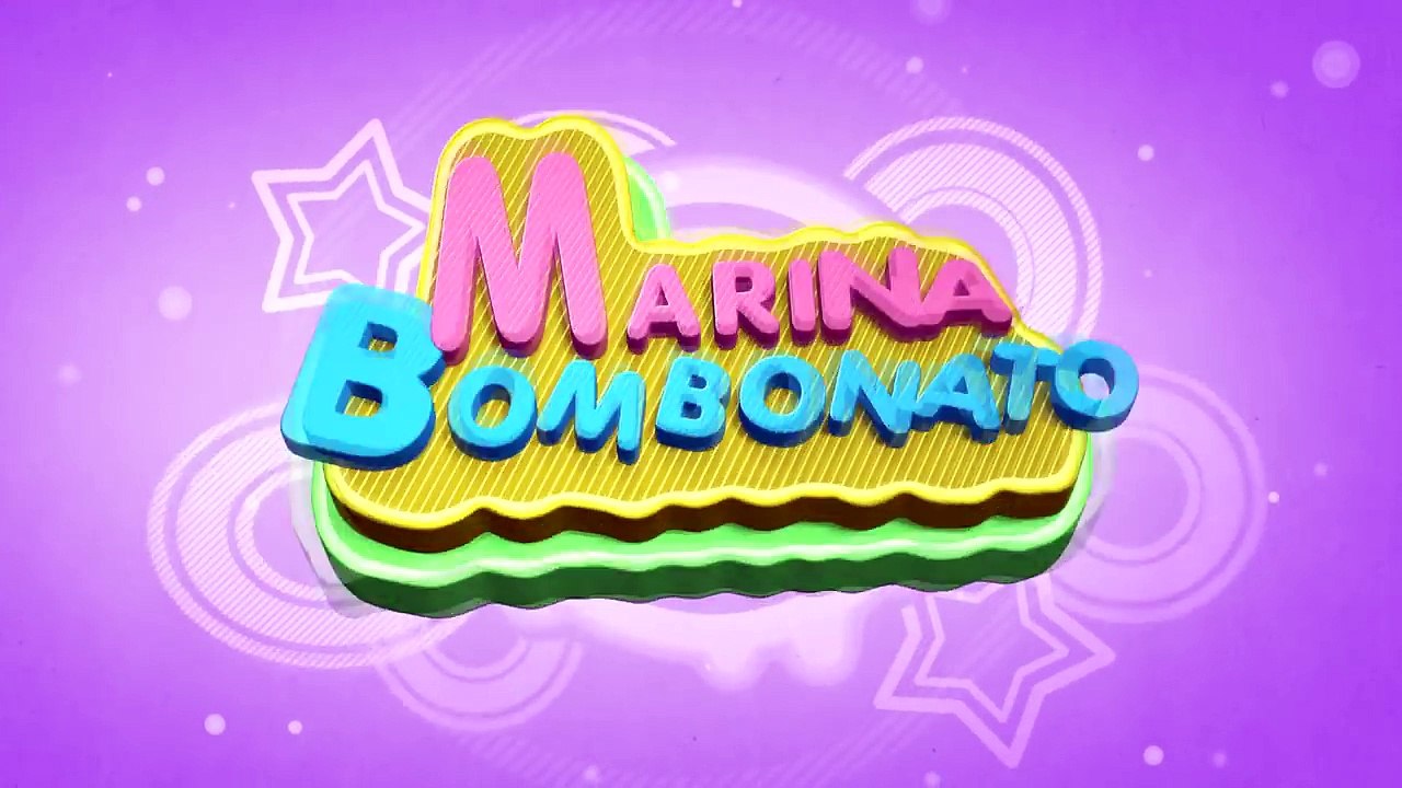 Desafio Shopkins Ovo Surpresa com Felipe Calixto (Youtubers Mirins, Inédito) Challenge Surprise Egg