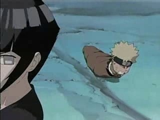 NaruHina AMV (2)