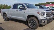 2017  Toyota  Tundra  Johnstown  PA | Toyota  Tundra Dealership Johnstown  PA