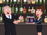 Family Guy ~ Season 16 Episode 1 Full Series ~ New Seasons