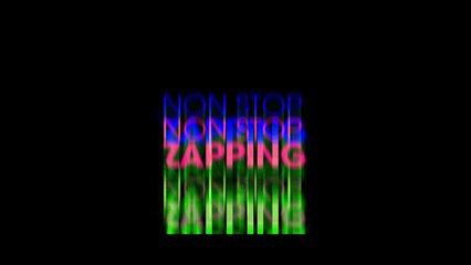 Il réalise un clip de prévention contre l'alcool complètement délirant (Vidéo)