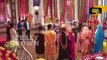 Yeh Rishta Kya Kehlata Hai - 29th September 2017 - Today Latest News - Star Plus TV Serial