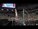 Christina Desiderio - Uneven Bars - 2016 P&G Gymnastics Championships – Sr. Women Day 2