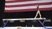 Lauren Navarro - Balance Beam - 2016 P&G Gymnastics Championships - Sr. Women Day 2