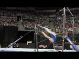 Lexy Ramler - Uneven Bars - 2016 P&G Gymnastics Championships – Sr. Women Day 2