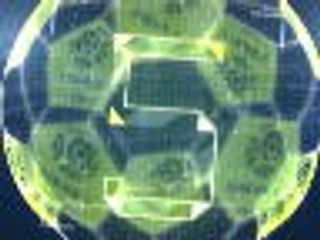 Five things - Balotelli's home comforts for Nice against Marseille