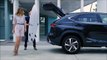 Lexus NX 2018 | interior | exterior | specs | Hybrid suv | top 10s