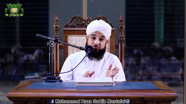 10 Muharram Ko Qabro'n Pr Mitti Dalna Or Roza Rakhna Kesa Hai