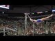 Abby Paulson - Uneven Bars - 2016 P&G Gymnastics Championships – Sr. Women Day 2