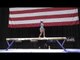 Simone Biles - Balance Beam - 2016 P&G Gymnastics Championships - Sr. Women Day 2