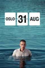 Oslo, August 31st full movie" HD