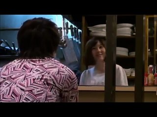 【自宅でキス】通いつめて口説けた！！可愛い彼女とキス！。