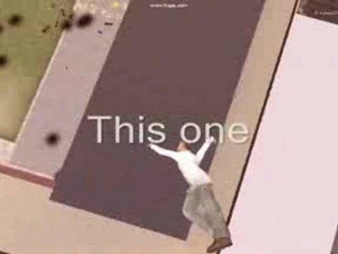 Garrys MOD 2007 (beta) Errors