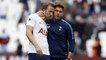 Kane is one of the best, but he's not Ronaldo or Messi yet - Pochettino